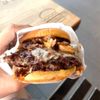 Shake Shack Old Orchard gift card