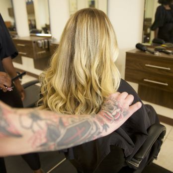 Hair Cuttery - Hair Stylists Near Me - Timonium, Maryland Hair Cuttery - Hair Stylists Near Me - Timonium, Maryland