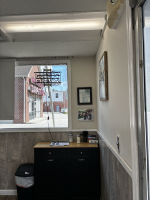 Laurel Tavern Donuts by null