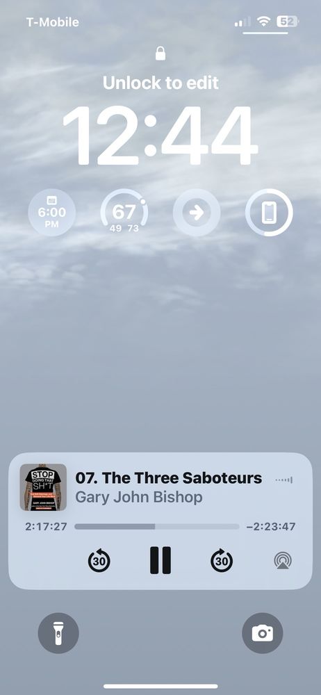 East Boston YMCA - childcare center in East Boston, MA