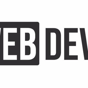 Premier Web Development - Web Design Near Me - Chandler, Arizona