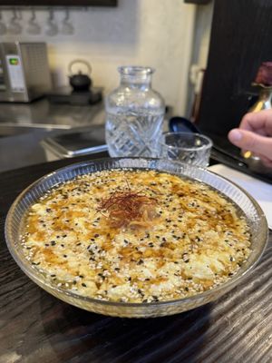 Ramen By Ra by null