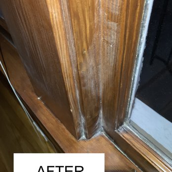 BA House Cleaning - Home Cleaning Near Me - Hayward, California BA House Cleaning - Home Cleaning Near Me - Hayward, California