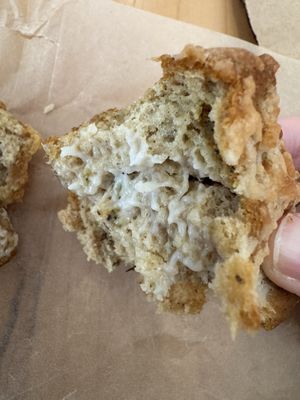 Sift Gluten Free by null