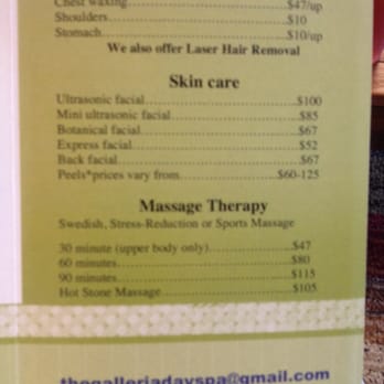 Galleria Day Spa - Nail Salons Near Me - North Chelmsford, Massachusetts Galleria Day Spa - Nail Salons Near Me - North Chelmsford, Massachusetts