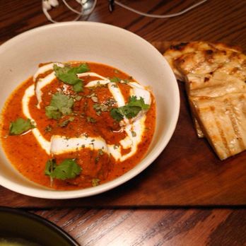 Proxi - Tapas/Small Plates Near Me - Chicago, Illinois