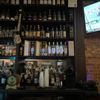 O'Sullivans Pub gift card