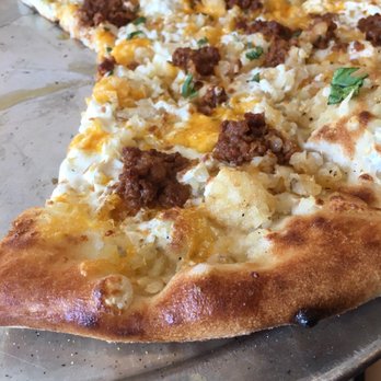 Rx Pizza & Bar Downtown Bryan - Wake Up Call Pizza - Bars Near Me - Bryan, Texas Rx Pizza & Bar Downtown Bryan - Wake Up Call Pizza - Bars Near Me - Bryan, Texas