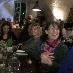 L'Art Dit Vin