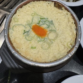 Park's BBQ - Steamed Egg - Barbeque Near Me - Los Angeles, California Park's BBQ - Steamed Egg - Barbeque Near Me - Los Angeles, California
