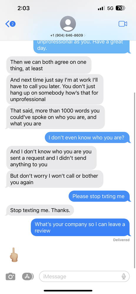 Slide of Gator City Roofing & Construction