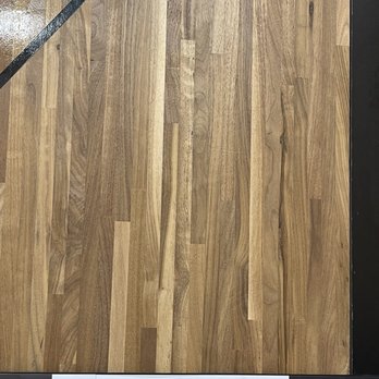 Floor & Decor - Cherrywood counter top - Home Decor Near Me - Albuquerque, New Mexico
