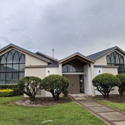 St Joseph Catholic Church