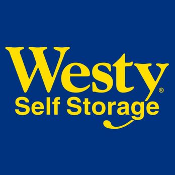 Westy Self Storage - Self Storage Near Me - Tuckahoe, New York