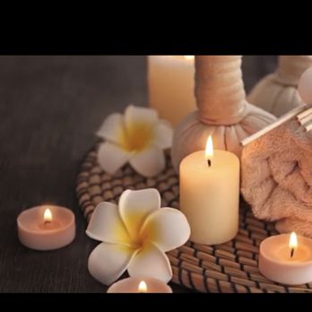 Comfort Zone Chinese Massage - Massage Therapy Near Me - Rochester, Minnesota Comfort Zone Chinese Massage - Massage Therapy Near Me - Rochester, Minnesota