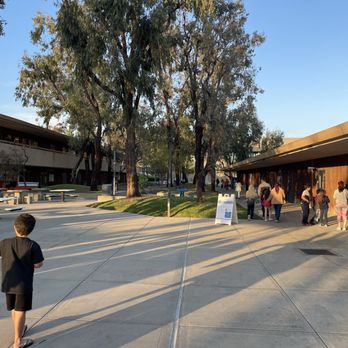 Santiago Canyon College - Colleges & Universities Near Me - Orange, California Santiago Canyon College - Colleges & Universities Near Me - Orange, California