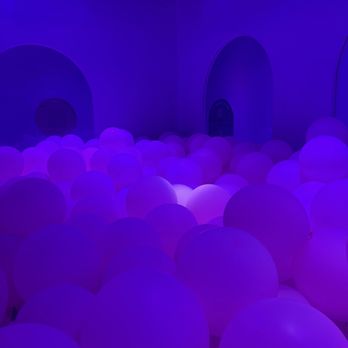 Bubble Planet Immersive Experience - Indoor Playcenter Near Me - Tempe, Arizona Bubble Planet Immersive Experience - Indoor Playcenter Near Me - Tempe, Arizona