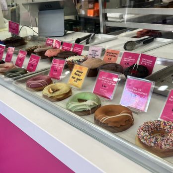 Third Culture Bakery - Berkeley - Tons of flavors and yummy mochi donut and muffin options - Bakeries Near Me - Berkeley, California Third Culture Bakery - Berkeley - Tons of flavors and yummy mochi donut and muffin options - Bakeries Near Me - Berkeley, California