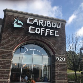 Caribou Coffee - Just around the bend from Paisley Park - Coffee & Tea Near Me - Chanhassen, Minnesota Caribou Coffee - Just around the bend from Paisley Park - Coffee & Tea Near Me - Chanhassen, Minnesota