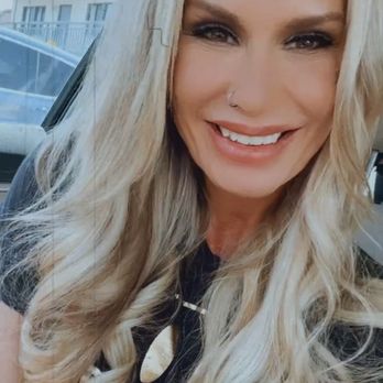 Studio 822 - Color and extensions by Stacey! - Hair Extensions Near Me - Hermosa Beach, California