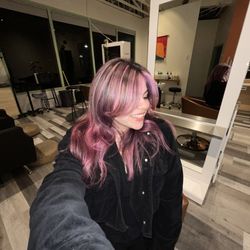 Culture Hair Collective