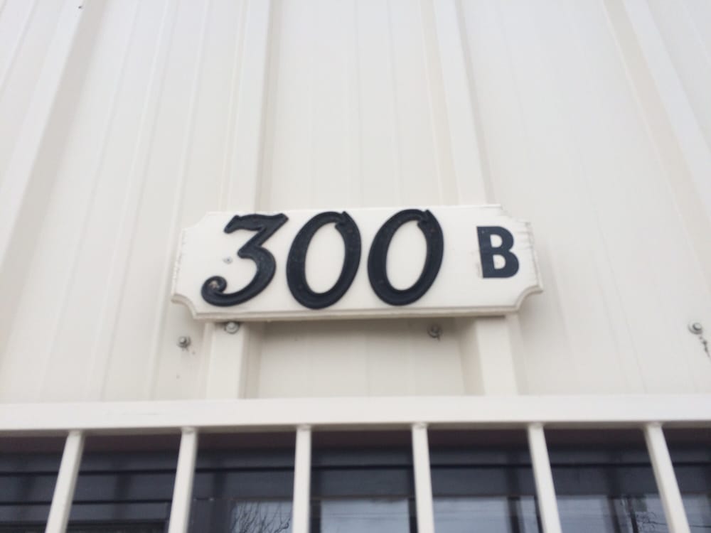 SKINNER’S CARBURETOR & DISTRIBUTOR SERVICE 300B Aspen NW, Albuquerque