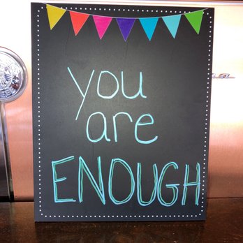 Starbucks - More kindness - Coffee & Tea Near Me - North Olmsted, Ohio Starbucks - More kindness - Coffee & Tea Near Me - North Olmsted, Ohio
