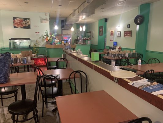 Pho Hao by null