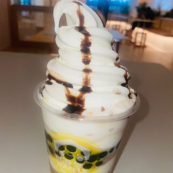 Meet Fresh  - Bubble Tea Near Me - Flushing, New York