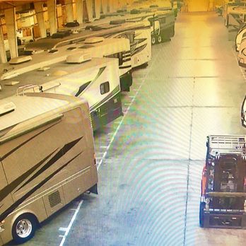 A American Self Storage - Come park with us, clean, safe, indoor parking. - Self Storage Near Me - Visalia, California A American Self Storage - Come park with us, clean, safe, indoor parking. - Self Storage Near Me - Visalia, California