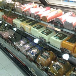 RUSS’S MARKET - Updated September 2025 - 25 Photos - 6300 Havelock Ave ...