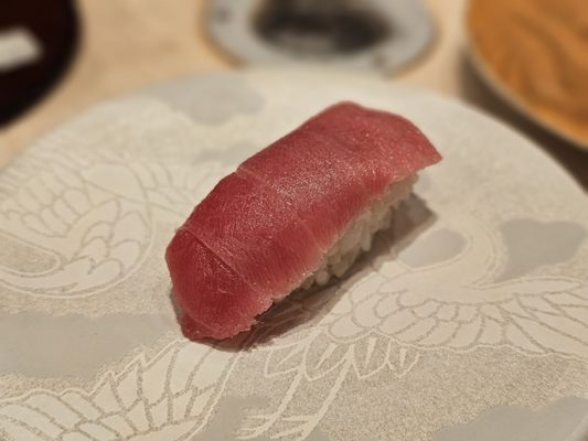 Mawaru Sushi Zanmai Tsukiji branch by null