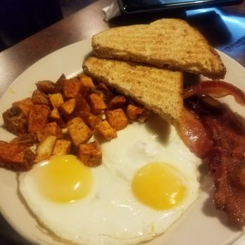 The Dixie Grill - Breakfast & Brunch Near Me - Wilmington, North Carolina The Dixie Grill - Breakfast & Brunch Near Me - Wilmington, North Carolina