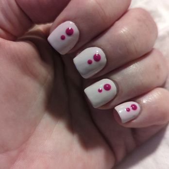 Miracle Nails Spa - Nails - Nail Salons Near Me - Newport News, Virginia Miracle Nails Spa - Nails - Nail Salons Near Me - Newport News, Virginia
