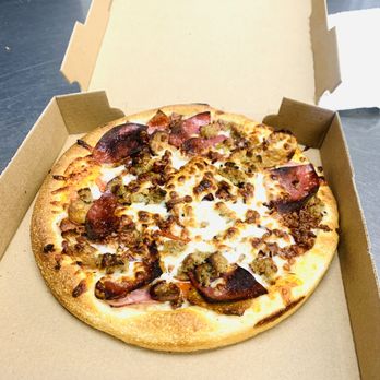 Pizza Wagon - Pizza Near Me - Framingham, Massachusetts Pizza Wagon - Pizza Near Me - Framingham, Massachusetts
