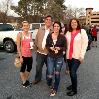 Valdosta State University - Here to listen to Trump - Colleges & Universities Near Me - Valdosta, Georgia Valdosta State University - Here to listen to Trump - Colleges & Universities Near Me - Valdosta, Georgia