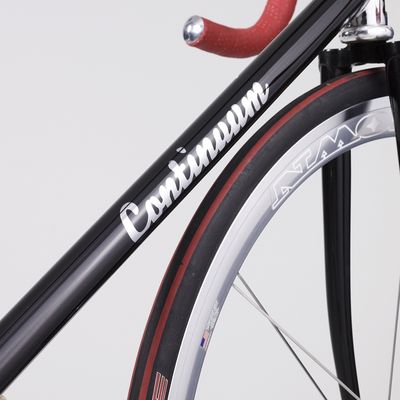 CC Cyclery by null