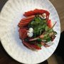 Photo of Ristorante Mjalt