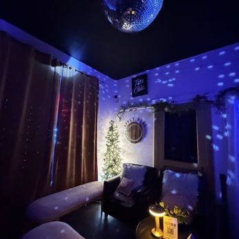 THE GOLDEN DOOR - Updated January 2026 - 63 Photos & 27 Verified