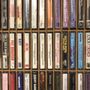 Photo of Rhythm Records & Cafe