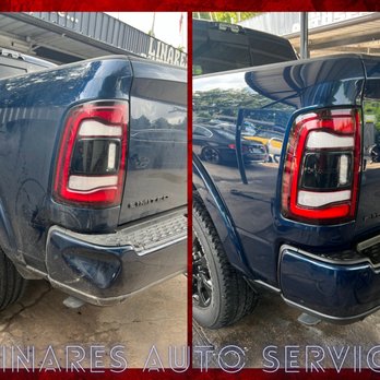 Linares Auto Service - Auto Repair Near Me - Houston, Texas Linares Auto Service - Auto Repair Near Me - Houston, Texas
