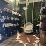 Photo of A New Hue Hair Boutique