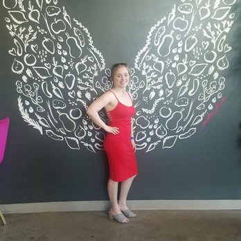 Modern Love - Vegan Near Me - Omaha, Nebraska Modern Love - Vegan Near Me - Omaha, Nebraska