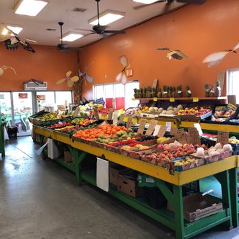 Vgp Produce - Fruits & Veggies Near Me - Saint Petersburg, Florida Vgp Produce - Fruits & Veggies Near Me - Saint Petersburg, Florida