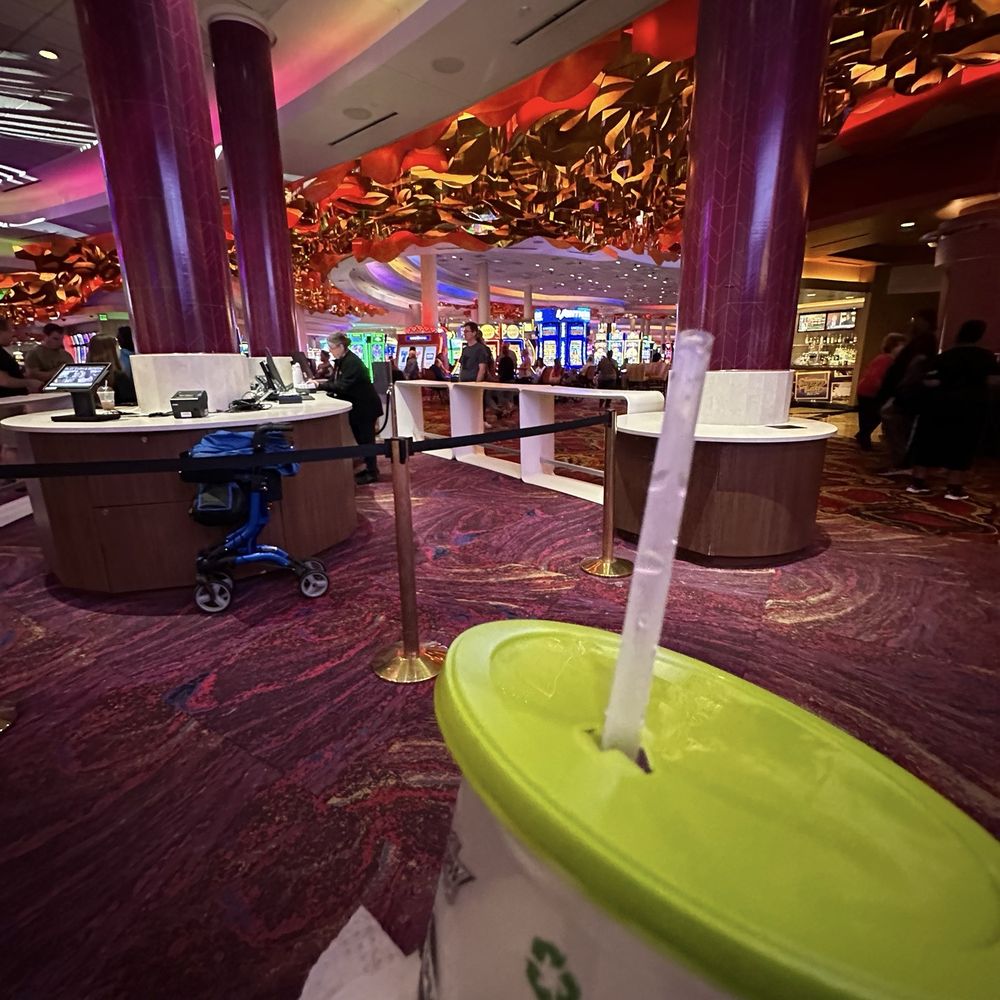 THE BEST 10 Casinos near LAKE CITY, MN 55041 - Treasure Island Resort &  Casino, Travel Visit Trip, Red Wing Taxi - Yelp