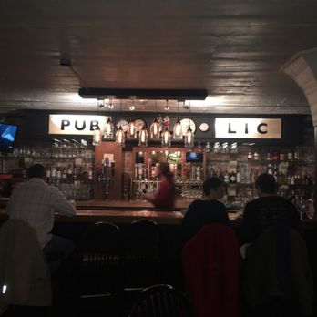 Public - Gastropubs Near Me - Wichita, Kansas Public - Gastropubs Near Me - Wichita, Kansas