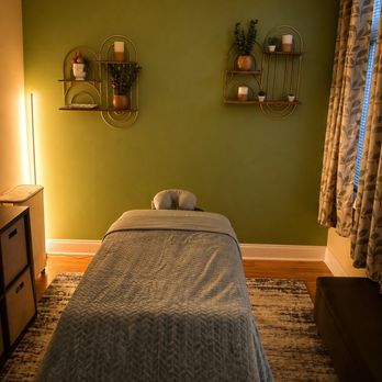 Massage By Chynna - Massage Near Me - Durham, North Carolina Massage By Chynna - Massage Near Me - Durham, North Carolina
