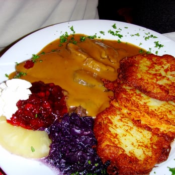 Bayrische Bierstube - Pubs Near Me - Markneukirchen, SN Bayrische Bierstube - Pubs Near Me - Markneukirchen, SN