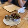 Sycamore gift card