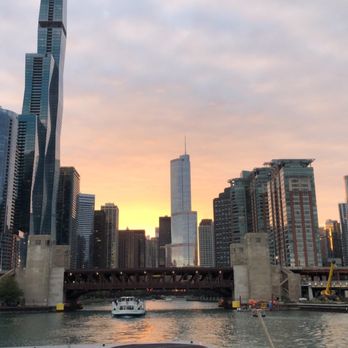 Summer of George - Boat Charters Near Me - Chicago, Illinois Summer of George - Boat Charters Near Me - Chicago, Illinois